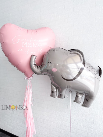 SEO информация